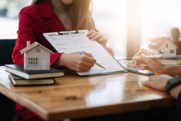 Legal consultation